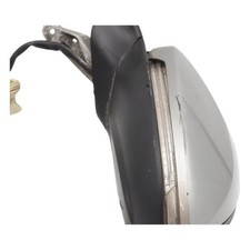 Retroviseur gauche (ou coque) Volkswagen 1,6L