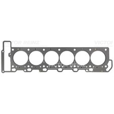 Zylinderkopf-Dichtung für Mercedes S-Klasse C215 W220 | 24187454 Zylinderkopf-Dichtung für Mercedes S-Klasse C215 W220 | 24187454