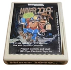Miner 2049er (for Atari 2600) Cleaned / Tested / Works!