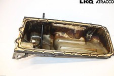 Coppa olio originale BMW 5 (E60) 2007