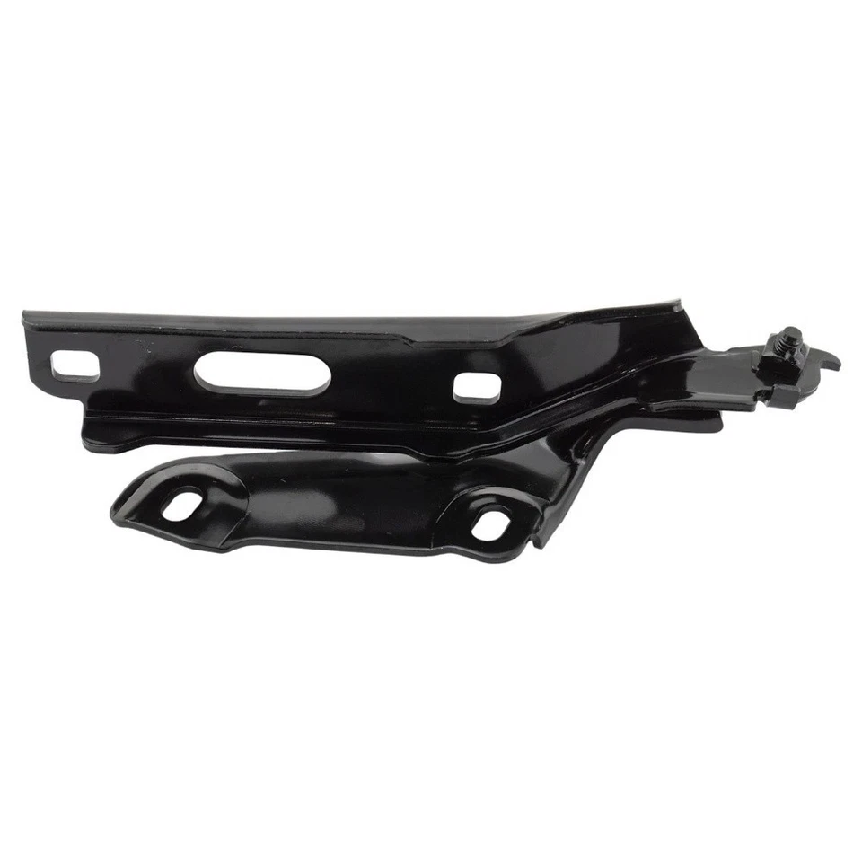Replacement Front Hood Hinges Pair for For A3 For S3 2015 2020 OEM Numbers - Image 2 of 4