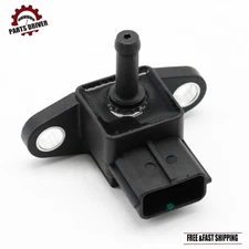 89421-60030 079800-3270 Manifold Pressure MAP Sensor Fit For Toyota