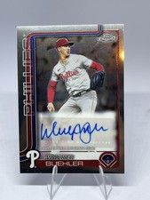 2025 Topps Chrome Baseball Checklist Guide in-content 47