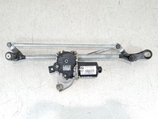 726750302 VORDERER WISCHERMOTOR / 6333877 F�R BMW 1 F21 116 I