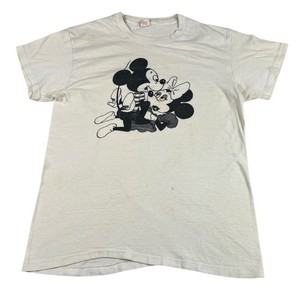 Seditionaries Vivienne Westwood | eBay