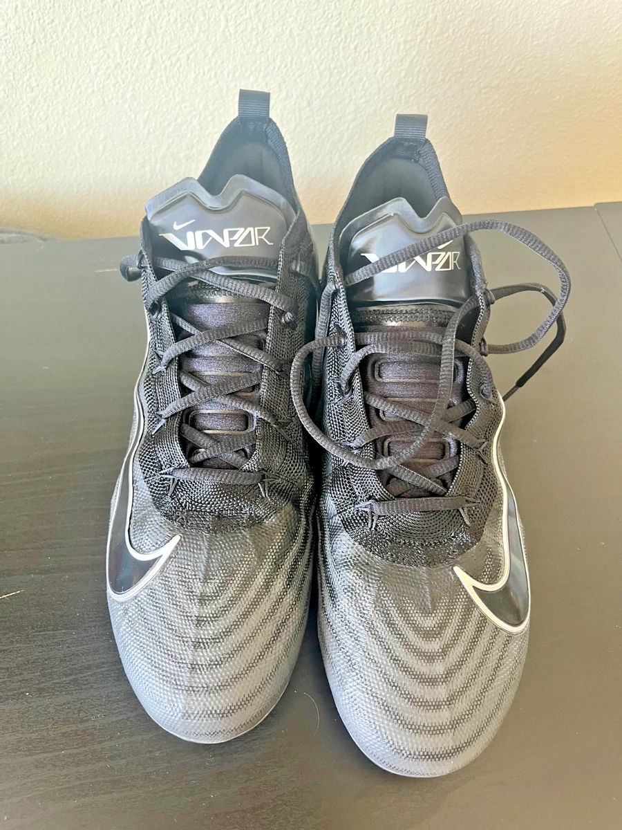 NIKE”Vapor carbon elite“ロイヤル/シルバー 26.5㎝ NIKE”Vapor carbon elite“ロイヤル/シルバー 26.5㎝ NIKE”Vapor carbon