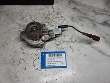 Pompe à eau Volkswagen TOURAN