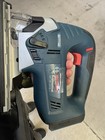 Scie Sauteuse Bosch Pro