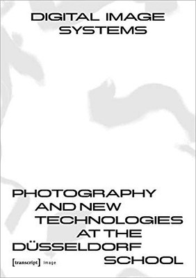 Digital Image Systems