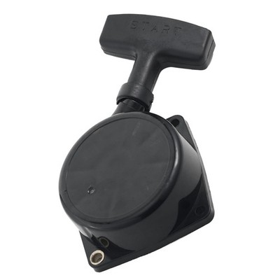 1PC Starter for Echo PB-770H PB-770T Leaf Blower Recoil Fast Start A051000841