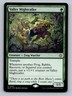 Valley Mightcaller R Promo Pack: Bloomburrow 202 NM
