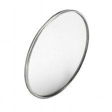 Pilot Automotive Blind Spot and rear view Mirror