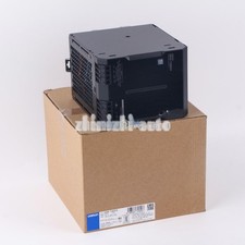 1PCS NEW OMRON SWITCHING POWER SUPPLY S8VK-T4...