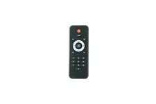 Remote Control for Kocaso PA Speaker, iRocker XS-3000, QFX PBX-61081BT, Multi...