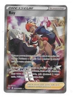 CARTE POKEMON DRESSEUR ROY GG65/GG70 SERIE EPEE ET BOUCLIER ZENITH SUPRÊME