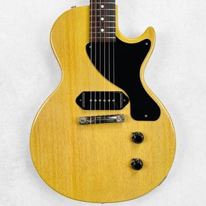 Gibson Les Paul Junior Custom Shop | eBay
