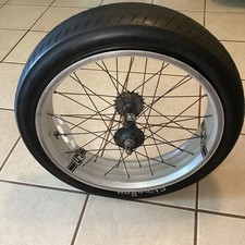 eBay Auction Picture