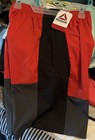 Reebok Classic Boy's shorts size M (8) — photo 2