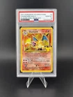Charizard Celebrations Classic Collection PSA 10