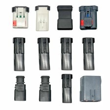 For Dodge Ram 6.7l Cummins 2010 2011 2012 Tuner Harness Plug Kit Us Seller