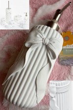 Ltd Edition TK Maxx HOMESENSE