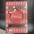 1 oz .999 Silver Coin 2025 Coca-Cola Happy Holidays Bottle Round Factory Sealed