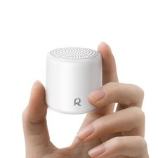White Noise Sound Machine - Portable Sound for Sleep, Travel Sound Machine fo...