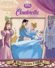 Cinderella - Magical Story