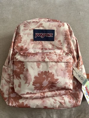jansport agave backpack canada Color:A42-CHOICEDDC_JE-20 and dual side water JanSport Superbreak Expandable Upright Activity: Travelling