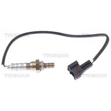 Sonde lambda Fiat SEDICI