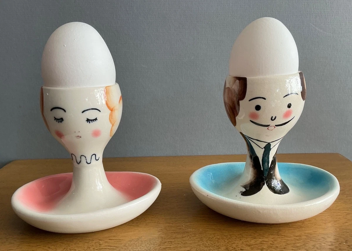 Collectible Egg Cups for sale | eBay