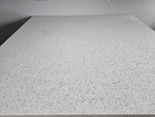 Quartz Worktop