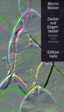 Zauber und Gegenzauber | Buch | Zustand sehr gut