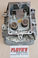 Briggs & Stratton Cylinder Head 591750 OEM 796026 793991