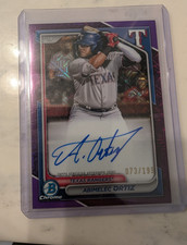 2024 Bowman Chrome Mega Box Baseball Checklist Guide in-content 21