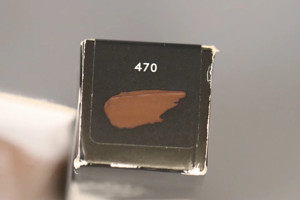 Pro Filt'r Hydrating Longwear Foundation, Size: 1.08 FL Oz, Multicolor - Image 3 of 4