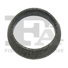 Dichtring Abgasrohr FA1 101 946 für BMW