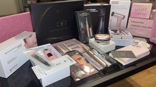 Pretty In Pink Beauty Bundle