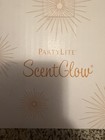Partylite Scent Glow Warmer P90724 Retired New In Box — photo 5