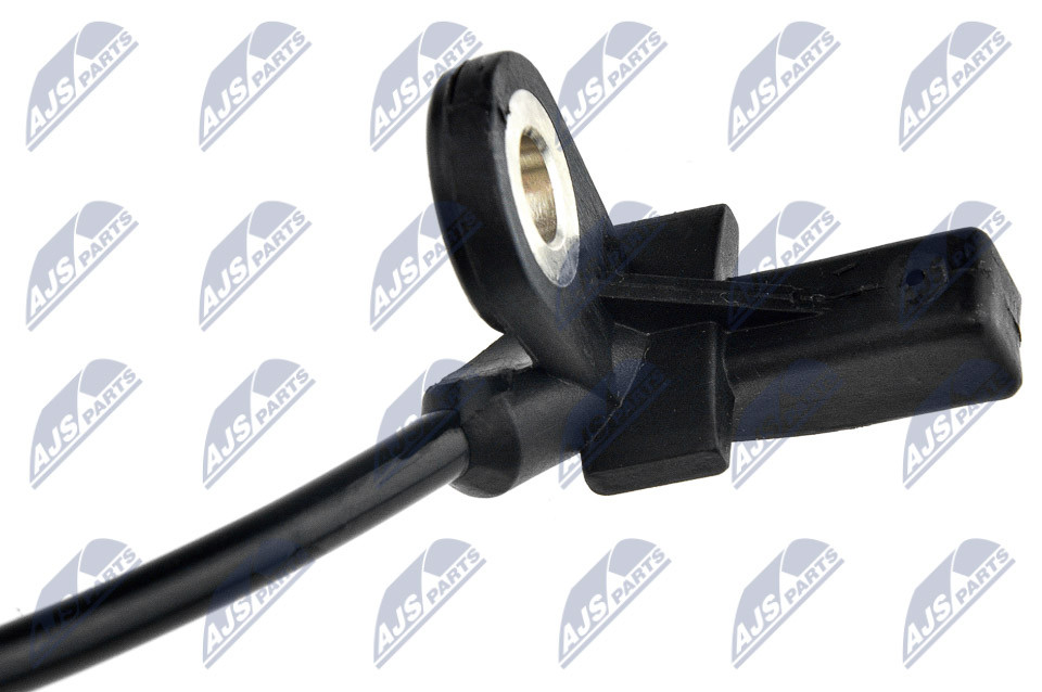 N.T.Y. HCA-VV-002.NTY Sensor, wheel speed for VOLVO