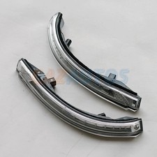 Außenspiegel Blinker Spiegelblinker paar für Kia Sportage SL 10-16