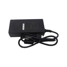 Cisco PWR-4220-AC ISR4221 Power supply 341-100547-01