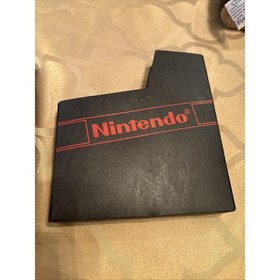 NES: Wheel of Fortune: Feat. Vanna White (Nintendo Entertainment System, 1992)