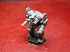 BattleTech: Mech: Awesome