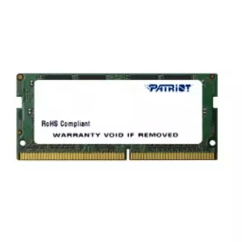 Patriot DDR4 SDRAM Memory (RAM) for sale | eBay UK