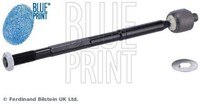 Blue Print ADT387236 Axialgelenk FüR Spurstange Axialgelenk Spurstange