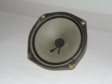 Pioneer SK-51 SK-61 SK-71 SK-95  Cone Speaker 6" 160mm  HPW-106