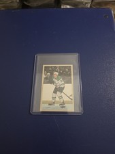 2023-24 Upper Deck Parkhurst Champions - 52 Retros Jason Robertson #R-3