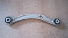 Querlenker Links Hinten Oben Vorne Mercedes-benz 204 C 320 CDI DPF 7G-TRONIC Querlenker Links Hinten Oben Vorne Mercedes-benz 204 C 320 CDI DPF 7G-TRONIC