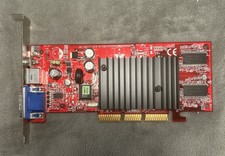 LANCER-210-M03, MS-8917 V 2.10 HP: 5187-4907 AGP GPU